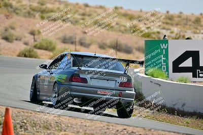 media/May-04-2025-Lucky Dog Racing (Sun) [[21629467aa]]/Turn 4 (10-1045am)/Rear/